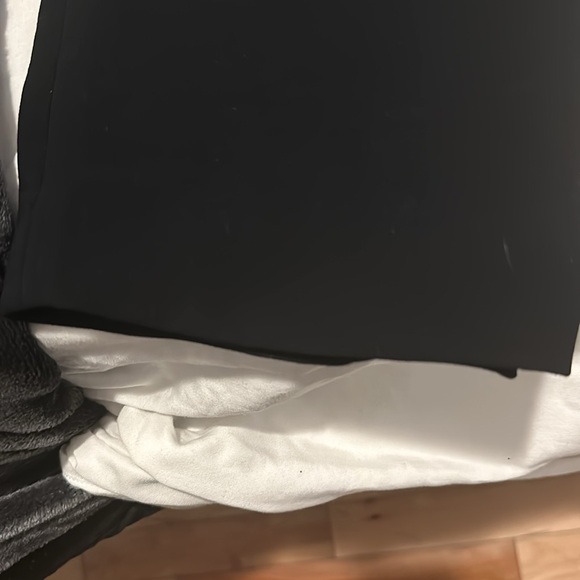 Aritzia effortless pant - Picture 4 of 5